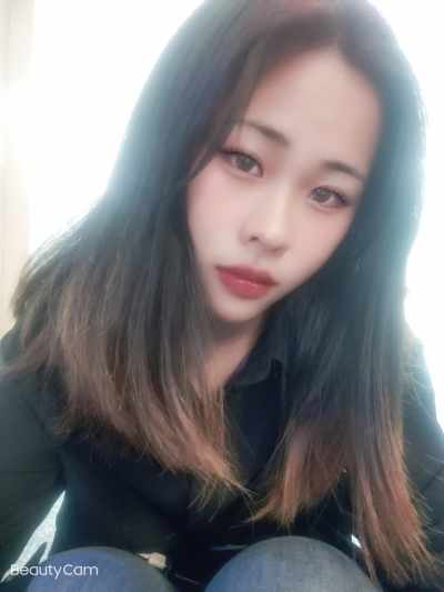 私人定制的花儿朵朵❤️_mmexport1645559285125.jpg